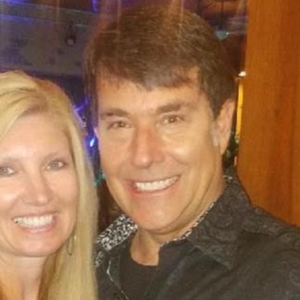 Meet your Posher, Steve